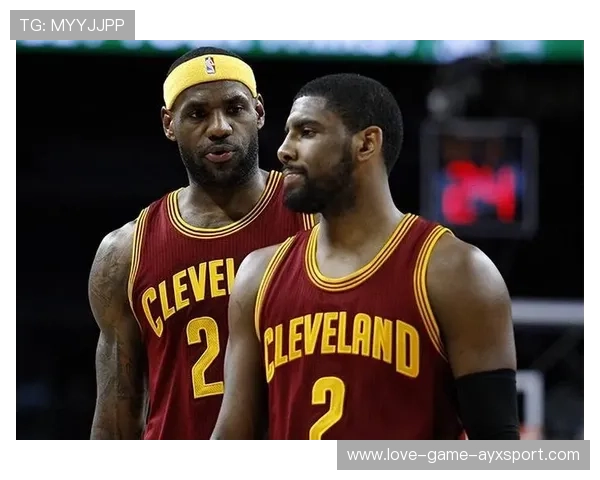 卢卡斯·帕克防守盯人术训练，1v1压迫效率提升