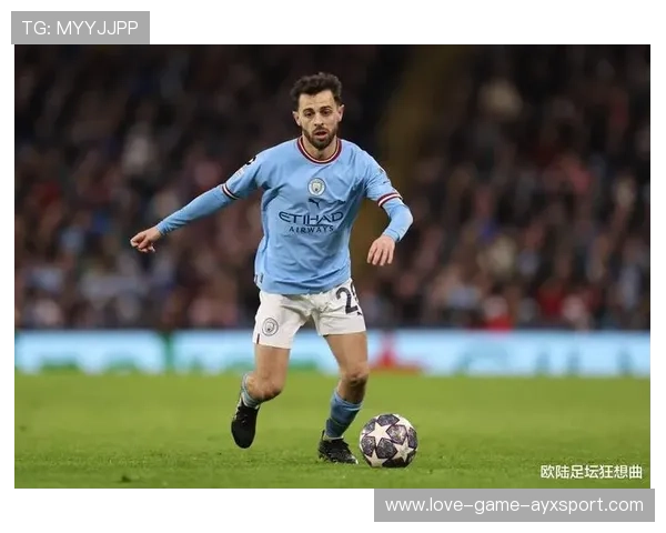 皇马临场指挥课：贝尔纳多在反击时的传球时机被优化