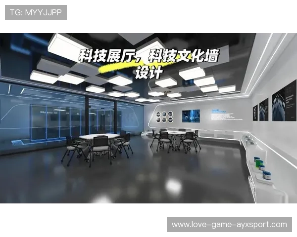 体育教育与企业共建实训基地，产教融合深化