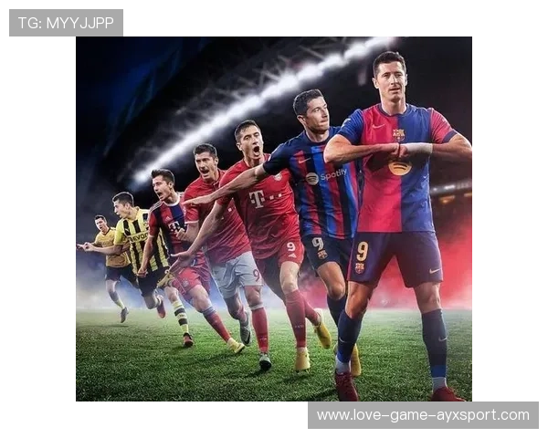 欧冠夜的每一次进球都可能成为历史坐标