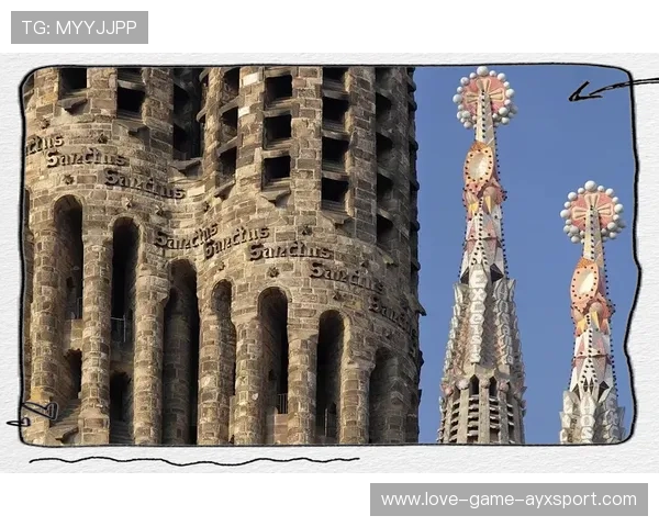 巴塞罗那通过短传构建压制,控场能力凸显