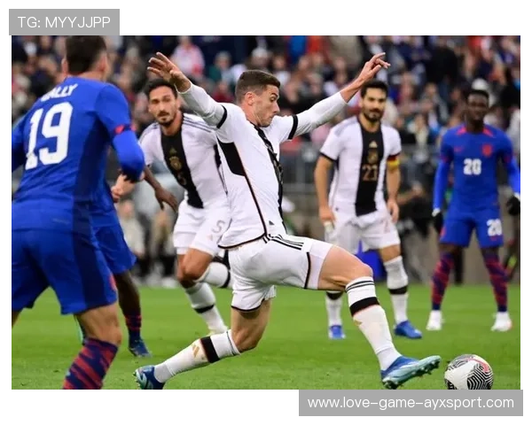 多特门前抢点形成致胜一击:解码极致效率的现代前锋术 多特门前抢点形成致胜一击:解码极致效率的现代前锋术