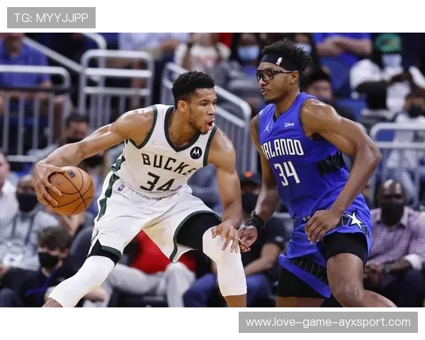 字母哥篮下暴力终结,雄鹿再拉大分差