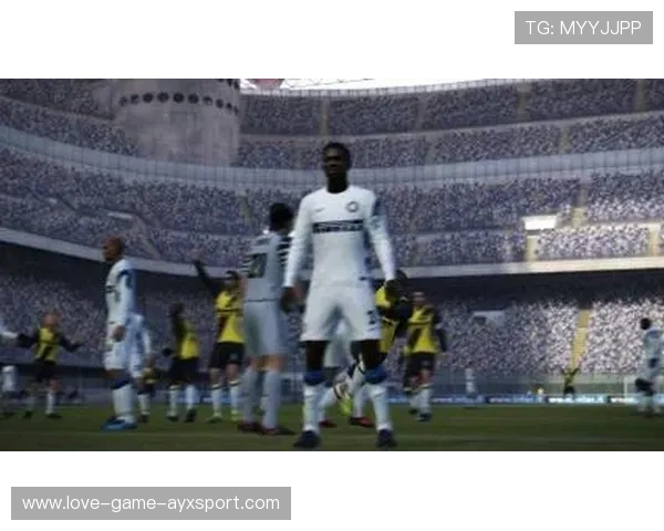 尤文巴尔别利突破两人后轻松推射破门，诠释完美个人技术