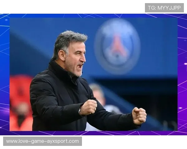 巴黎中场调度精准，法甲头名竞争持续白热化