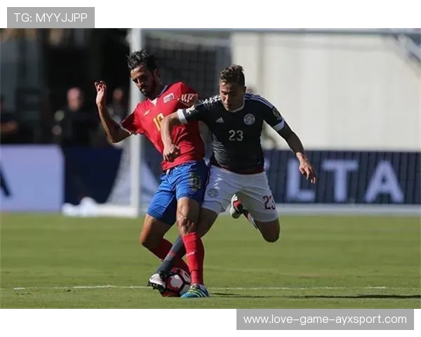 帕夫利奇扑救挽回颜面 帕夫利奇扑救挽回颜面