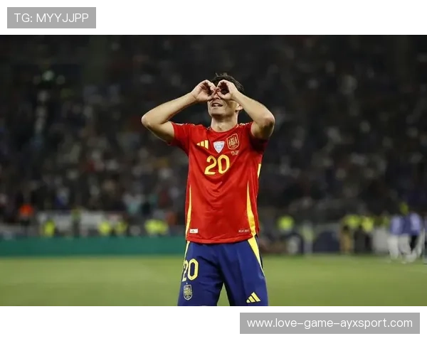 巴萨年青中场远射入网成为赛后热词