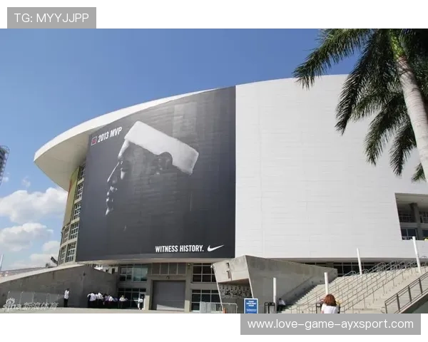 俱乐部主场扩建计划获政府特别支持 俱乐部主场扩建计划获政府特别支持