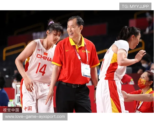 亚洲杯抽签中国队遇上“死亡组合”引发热议与期待