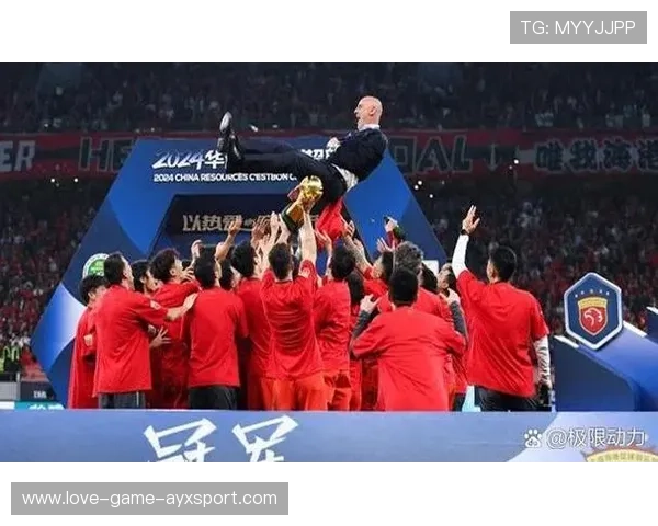 国安签东欧帅概率大，背后隐藏的玄机