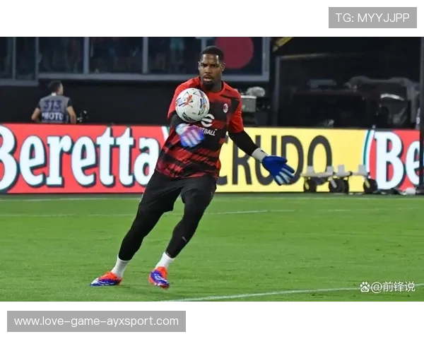 迈尼昂续约陷僵局，迈尼昂手型