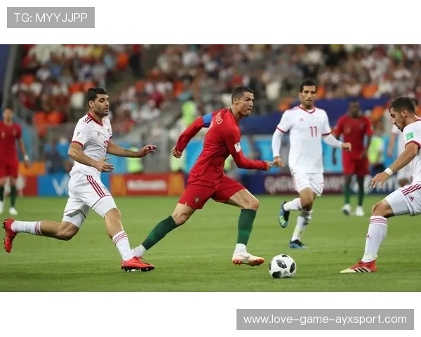 拜仁安联再次见证胜利，葡萄牙体育遭遇逆转