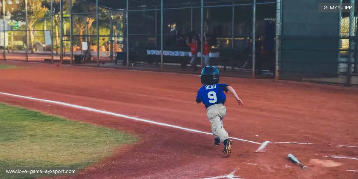 零时差直击赛场风云，错过再等一世纪！🚀