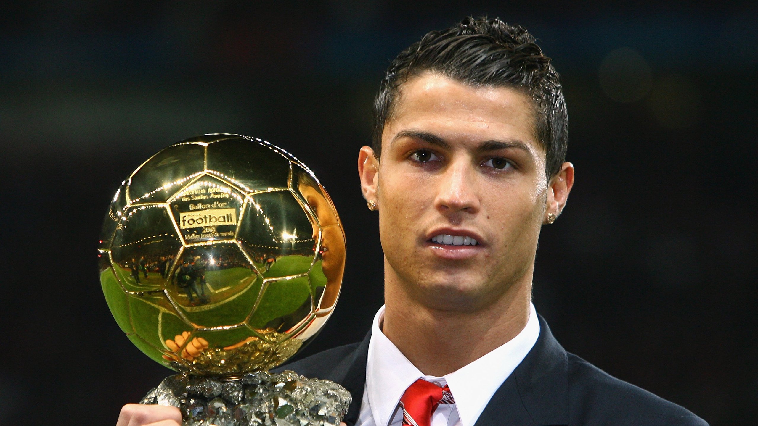 “未来足球明星的摇篮——全国青少年足球培训基地”，青少年足球培训机构有哪些品牌