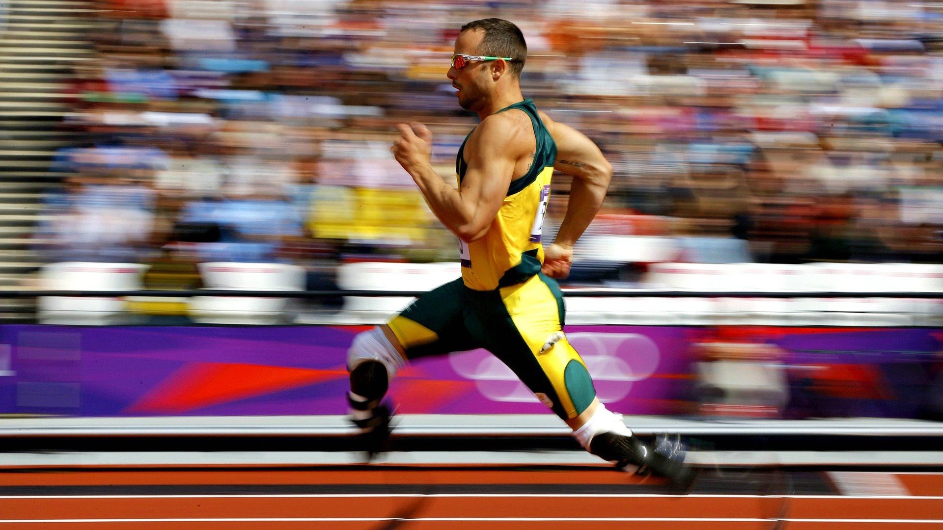 【创新规则试点效果】比赛更快更公平，吸引更多年轻观众，以创新和规则为话题