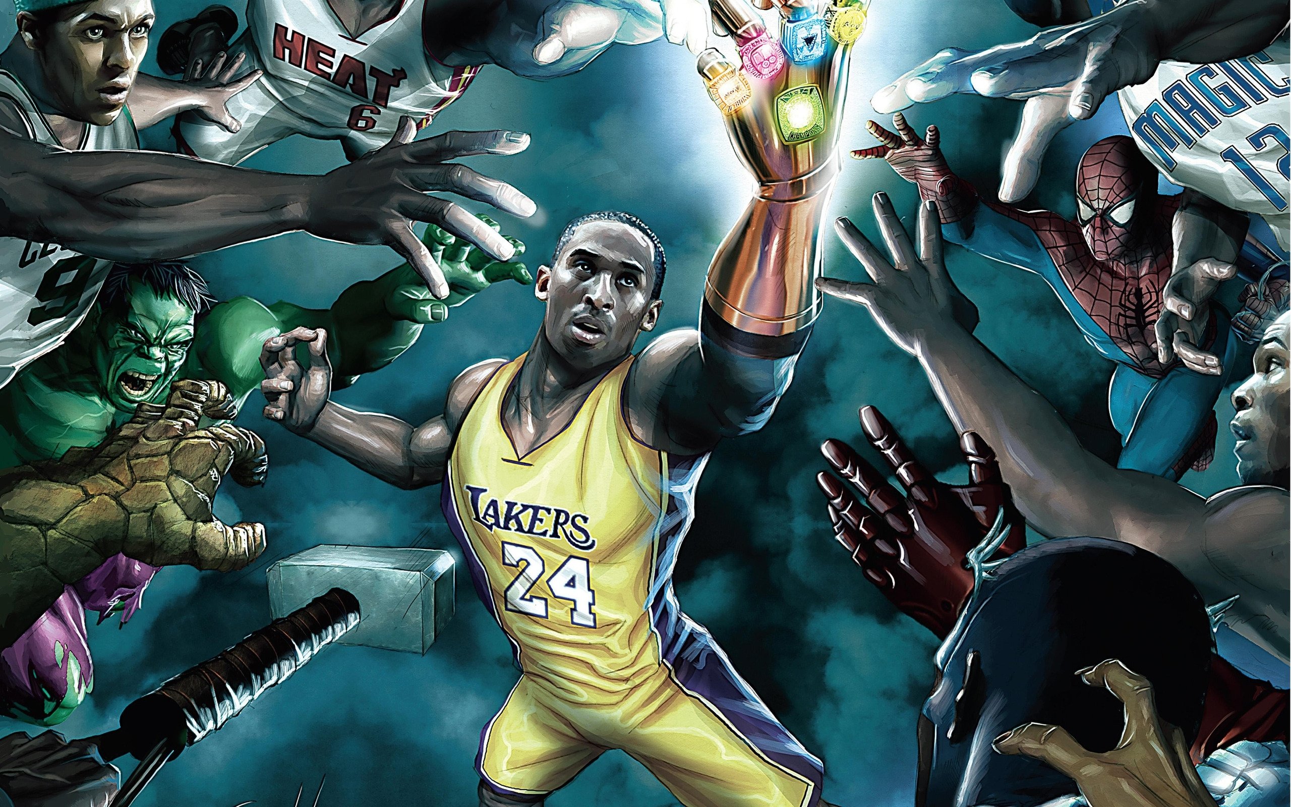 2026年NBA选秀大会 中国内线新星首轮中段被选中，2020年nba选秀大会在哪里举行